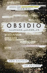 Obsidio Obsidio