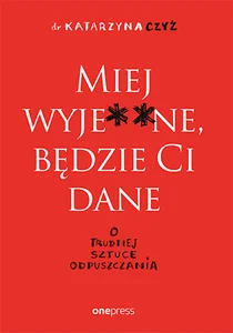 Miękka ze skrzydełkami · 2021
