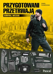 Miękka ze skrzydełkami · 2021