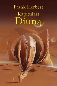 Kapitularz Diuną