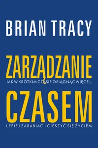 Miękka ze skrzydełkami · 2020