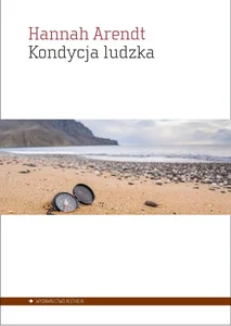Kondycja ludzka Kondycja ludzka