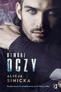 Miękka ze skrzydełkami · 2023