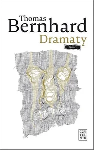 Dramaty Tom 1