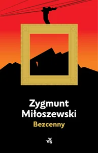 Miękka ze skrzydełkami · 2022