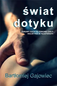Świat dotyku