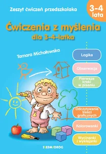 Miękka · 2021