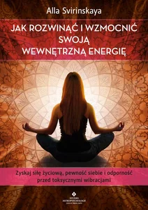 Miękka · 2022