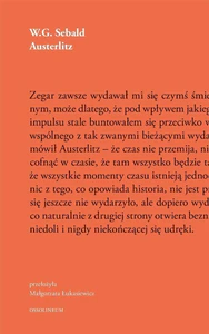 Austerlitz