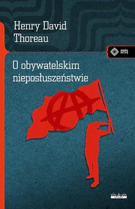 Miękka · 2021