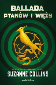 Miękka · 2023