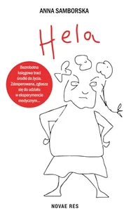 Hela Hela