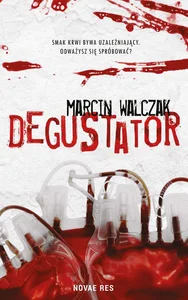 Miękka ze skrzydełkami · 2020