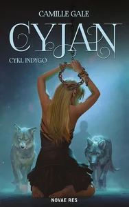 Cyjan Cyjan