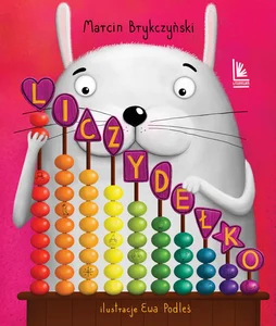 Liczydełko