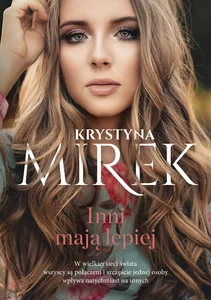 Miękka · 2020