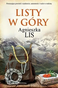 Listy w góry