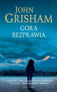 Góra bezprawia