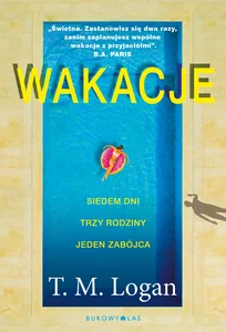 Wakacje Wakacje