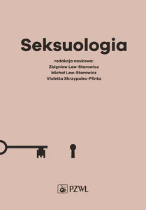 Seksuologia Seksuologia