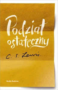 Miękka · 2021