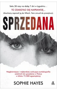 Miękka · 2020