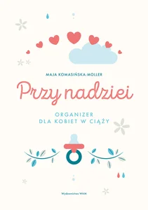 Przewodnik po zabytkach Krakowa