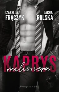 Miękka · 2020