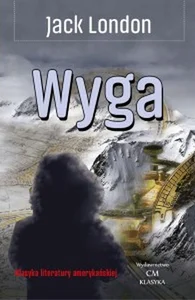 Wyga Wyga