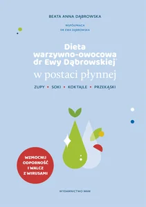 Zintegrowana · 2022