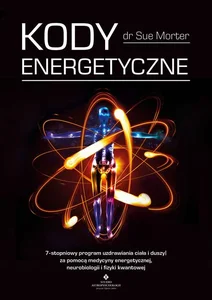 Kody Energetyczne Kody Energetyczne