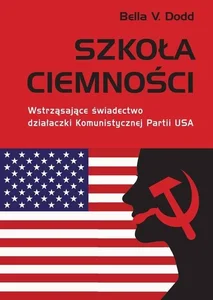 Miękka · 2020