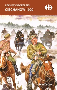Ciechanów 1920 Ciechanów 1920