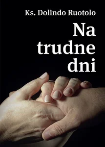 Na trudne dni Na trudne dni