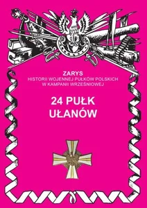 24 Pułk Ułanów