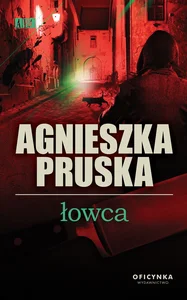 Miękka · 2020
