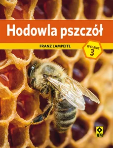 Miękka · 2020