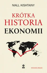 Miękka · 2020