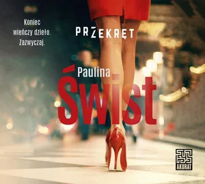 Pudełko CD · 2020