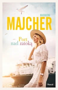 Port nad zatoką Port nad zatoką
