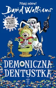 Miękka ze skrzydełkami · 2020