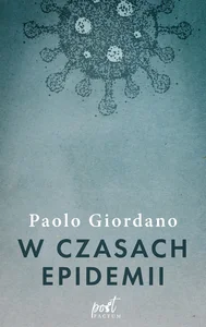 W czasach epidemii W czasach epidemii