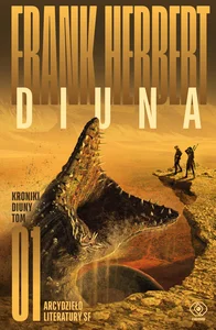 Diuna Diuna