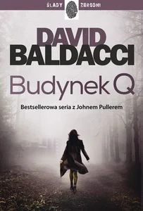 Budynek Q John Puller 4
