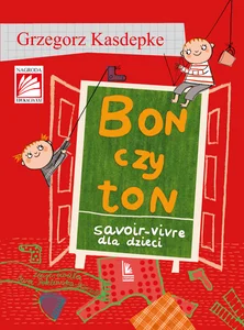 Bon czy ton Bon czy ton