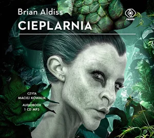Cieplarnia