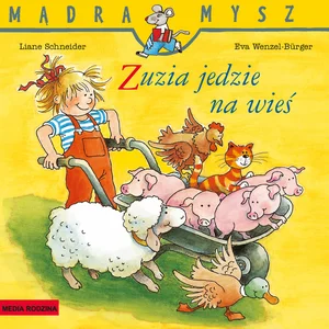 Miękka · 2020