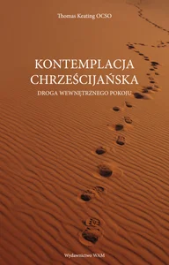 Miękka · 2020