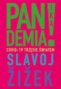 Pandemia! Covid-19 trzęsie światem Pandemia! Covid-19 trzęsie światem