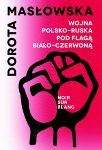 Miękka · 2020